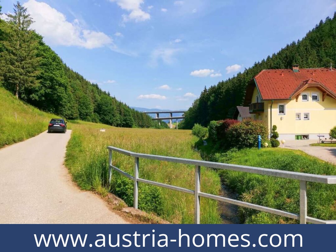 austria-homes-schonweg-szent andras-9433-20260101111729-0055701002.jpg